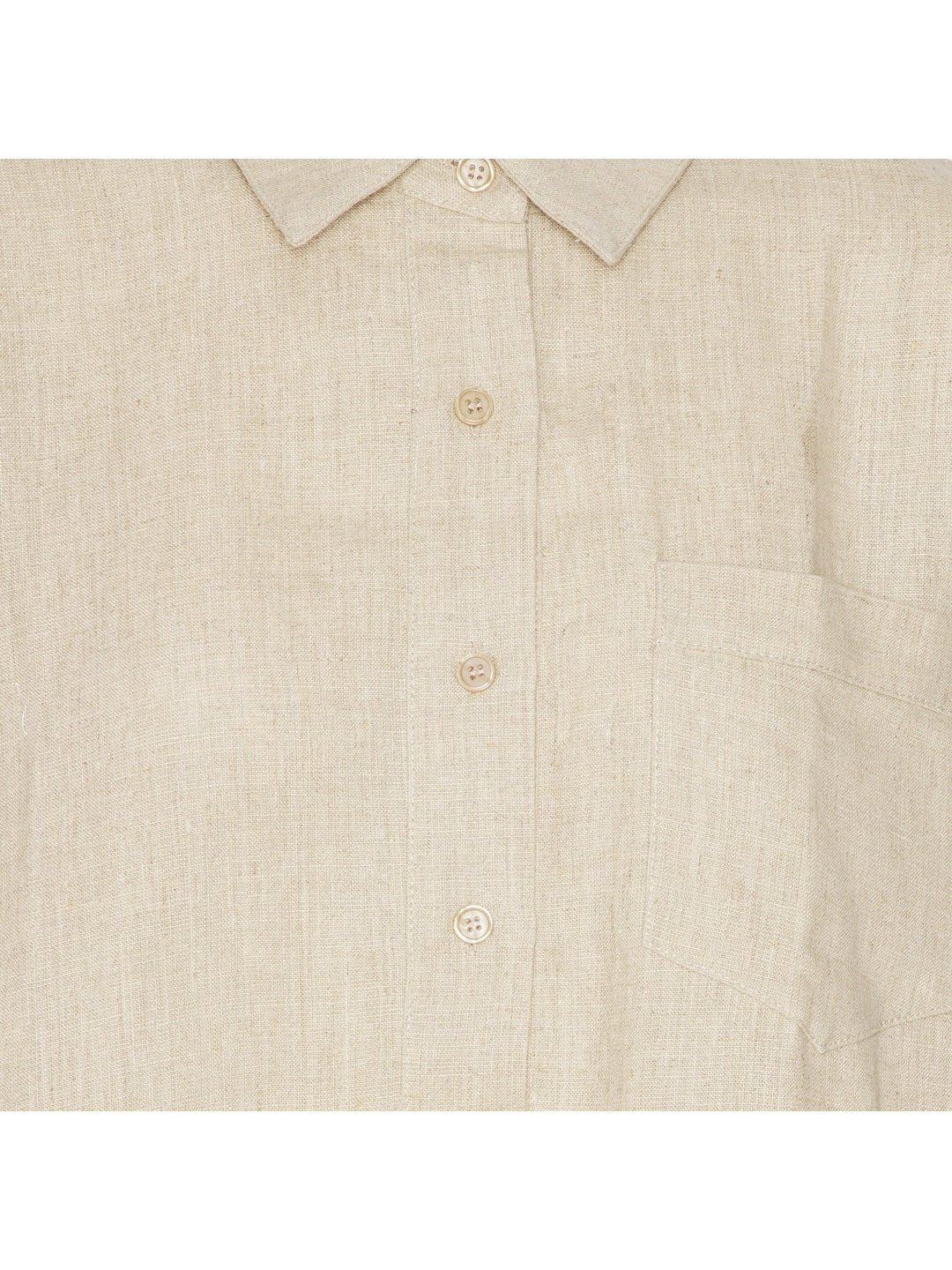 Amanda kjole - Sand Helene Studios