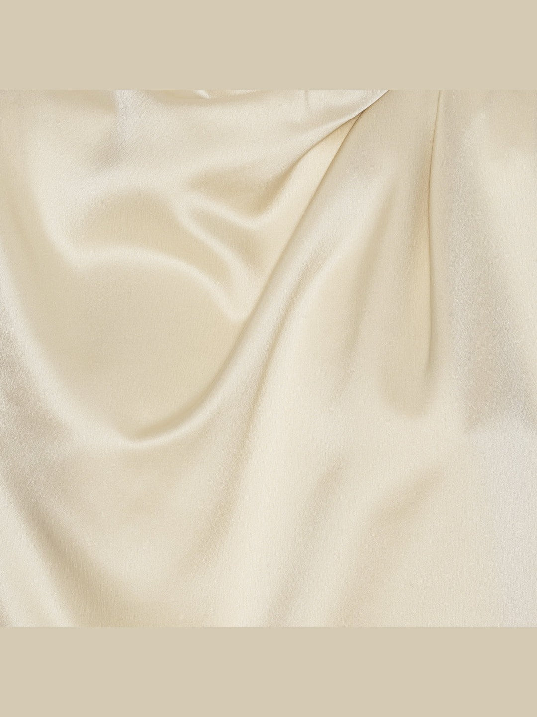 Lina top - champagne Helene Studios