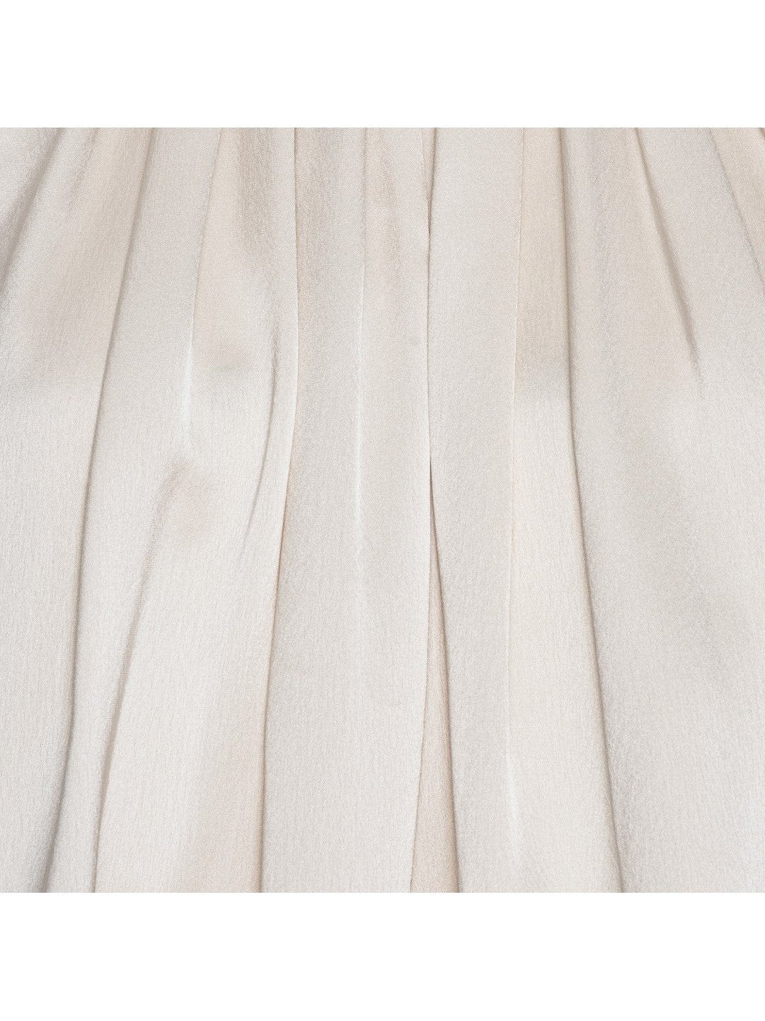 Lina Blouse - Champagne