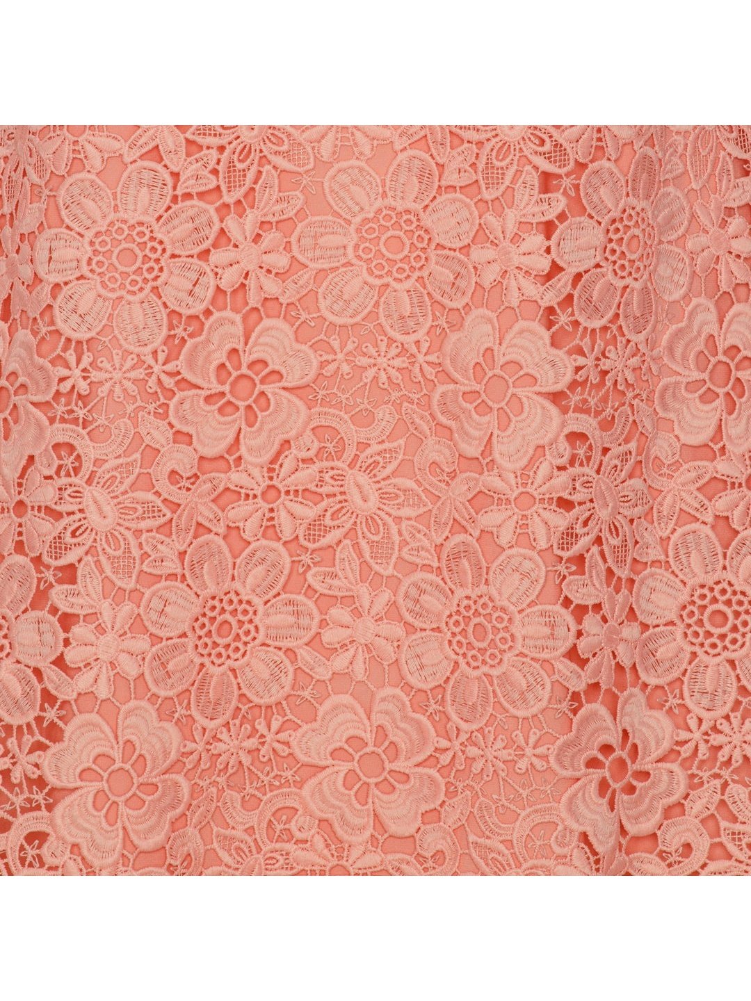 Lucie Dress - Light Pink Helene Studios